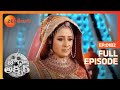 Jodha Akbar - Episode 182 - March 05, 2014