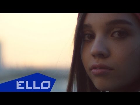 АНЯ МУЗАФАРОВА Тесно