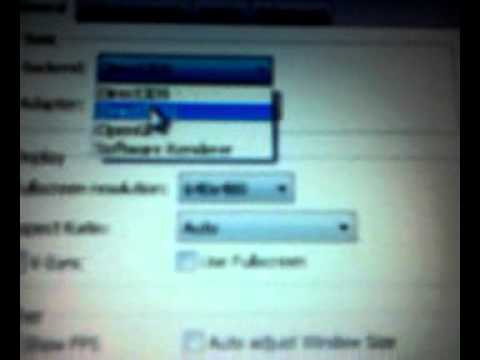 How to get dolphin emulator. (!!!!!WORKING!!!!) - YouTube