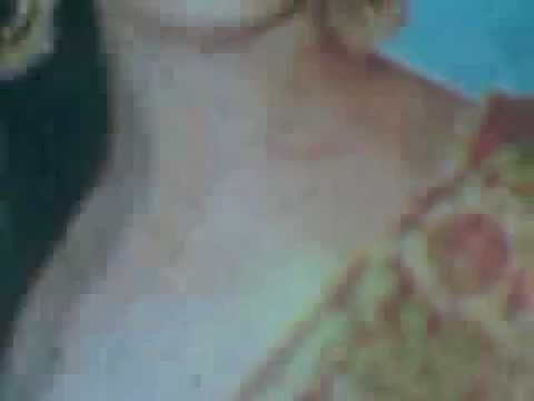 mallu aunty hot .mp4 - YouTube