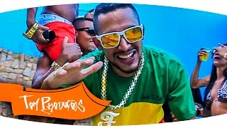 MC Tikão - Furduncinho (CLIPE OFICIAL) TOM PRODUÇÕES 2014