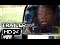 Earth To Echo Official Trailer #2 (2014) - Sci-Fi Adventure Movie HD