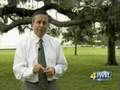 WWL: GOP Endorsers Slam Party Coercion