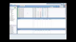 Watch Video: Finder