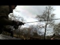 Flugfiske Våra Flugfiskefilmer Flugfiske Våra Flugfiskefilmer