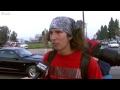 Original - Craziest News Story You Will Hear Today - Hitchhiker Hatchet Kai