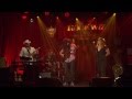 Albuquerque (w. Phoebe Baker) (live on RocKwiz)