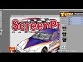 Secrets of High-End Garment Screen Printing with Scott Fresener