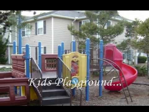 Panama City Beach Real Estate on Nautilus Cove Condos Panama City Beach Real Estate Jennifermackay