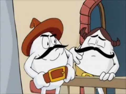 YOU TUBE HUEVO CARTOON you tube huevo cartoon: