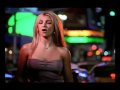 Z100 - Britney Spears Spot - Version 1 (2003) - Youtube