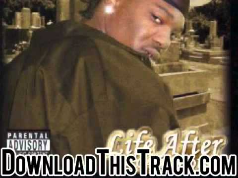 Street Ft T.I. - Life After Cash Money - YouTube