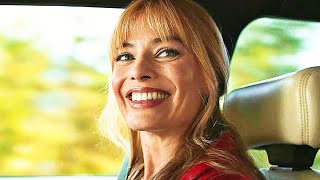 Большое смелое красивое путешествие — Русский трейлер #2 (Дубляж, 2025)