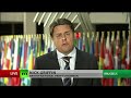 'Intervention will make Syria 10 times worse than extremist-ravaged Libya'
