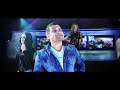 Nou 2013 HIT Gazi Demirel feat Adi De La Valcea - PANA DIMINEATA