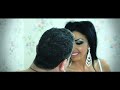 Nou 2013 HIT Gazi Demirel feat Adi De La Valcea - PANA DIMINEATA