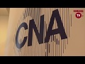 anteprima video