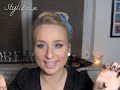♡ KOK W STYLU KASI TUSK + NIESPODZIANKA DLA WAS ♡