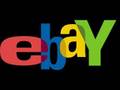 Ebay Parody Song - Weird Al Yankovic - Youtube