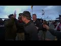 NASCAR Extended Race Highlights: Talladega