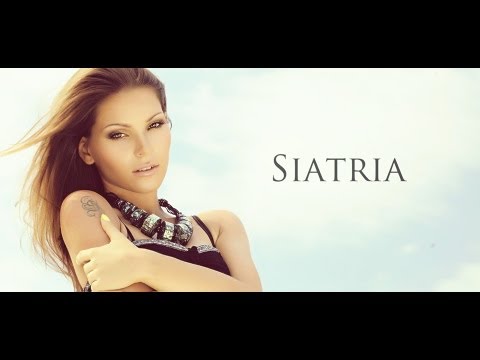 Siatria - Белые сны