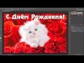 VPN сервис множество стран и IP-адресов, поддержка OpenVPN, IKEv2, PPTP и L2TP, купить VPN HideMy.name ex hideme.ru