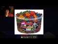 Funny Moments#3 ReZi & Multi / Mario Luigi