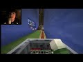 Funny Moments#3 ReZi & Multi / Mario Luigi