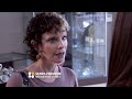 How much would you pay for a hairless cat? | Beverly Hills Pawn