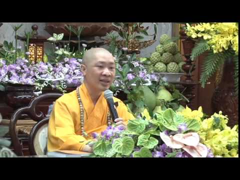 Kinh Tứ Thập Nhị Chương (Phần 6)
