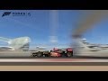 Forza Motorsport 5: Launch Trailer̃Lv`[摜