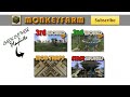 Mob Control Station - Minecraft 3rd World LP #47