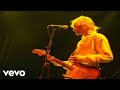 Been A Son (live)