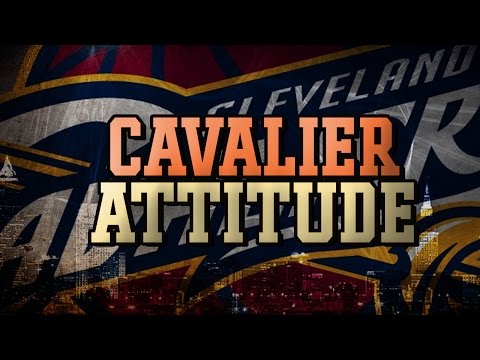 Do The Cleveland Cavaliers Think Domestic Violence Is Funny?