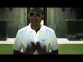 N.E.R.D. - Hypnotize U