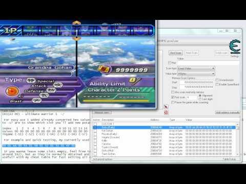 cheat trainer pcsx2_cheat-pcsx2-emulator.1280x600.jpg1280 _cheat-pcsx2 ...