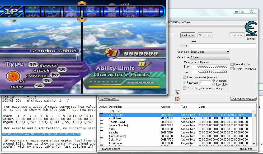 cheat trainer pcsx2_cheat-pcsx2-emulator.1280x600.jpg1280 _cheat-pcsx2 ...