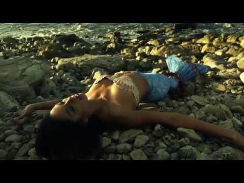 Pato & Richie Main - Mami Wata