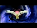 Flight of Icarus (Animated Version)
