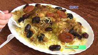 Особенности казачьей культуры продемонстрировали в с. Лебедёвка