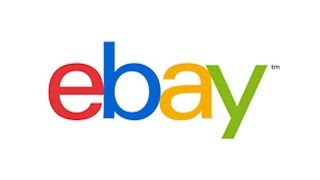 Exciting News: My Ebay Collections!