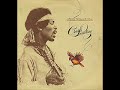 Thumbnail 2 for Top 10 Jimi Hendrix Songs Thumbnail 2 for Top 10 Jimi Hendrix Songs