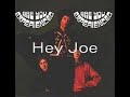 Thumbnail 3 for Top 10 Jimi Hendrix Songs Thumbnail 3 for Top 10 Jimi Hendrix Songs