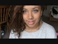 Thumbnail 1 for My Tattoos & Piercings (Request) Thumbnail 1 for My Tattoos & Piercings (Request)