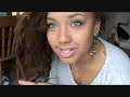 Thumbnail 2 for My Tattoos & Piercings (Request) Thumbnail 2 for My Tattoos & Piercings (Request)