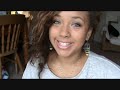 Thumbnail 3 for My Tattoos & Piercings (Request) Thumbnail 3 for My Tattoos & Piercings (Request)