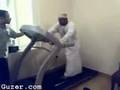 Funniest Thing Ever - Youtube