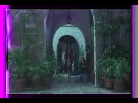 Sống còn 1( full ) Thuyết minh