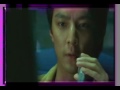 Sống còn 1( full ) Thuyết minh