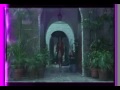 Sống còn 1( full ) Thuyết minh